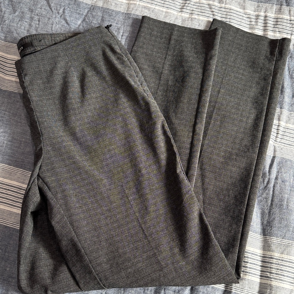 Style&co. Stretch Pants casual or businesslike